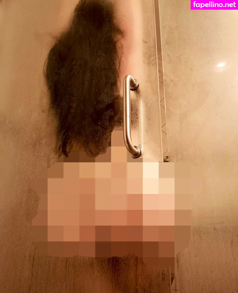 _cstaccs, caliawinters Nude Leaked OnlyFans Photo #py6rdPtkMB