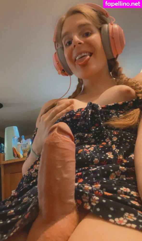 CaliBella420 Nude Leaked OnlyFans Photo #DlXGqnRGki