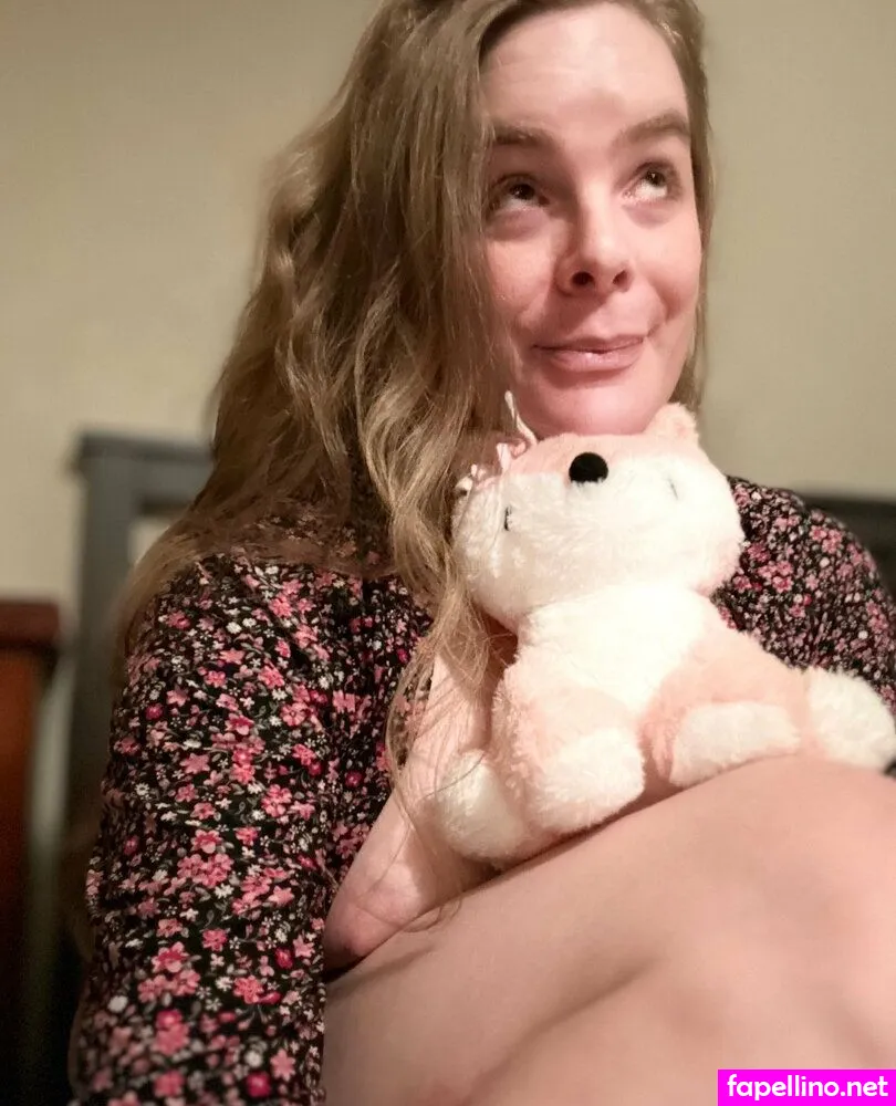 cali_playa, calibellalala Nude Leaked OnlyFans Photo #1a8bNh1XC9