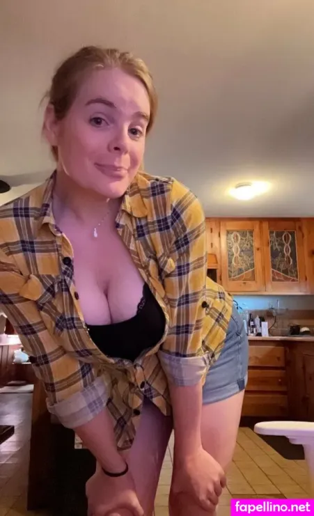 Calibellalala OnlyFans Thumbnail #PcPLjgvmLR