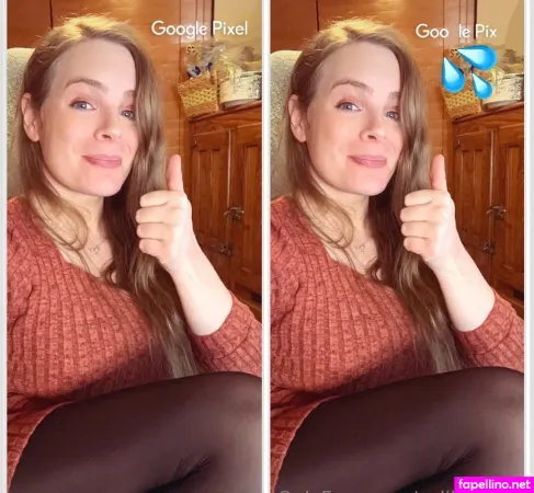 Calibellalala OnlyFans Thumbnail #coKo7Zfufx