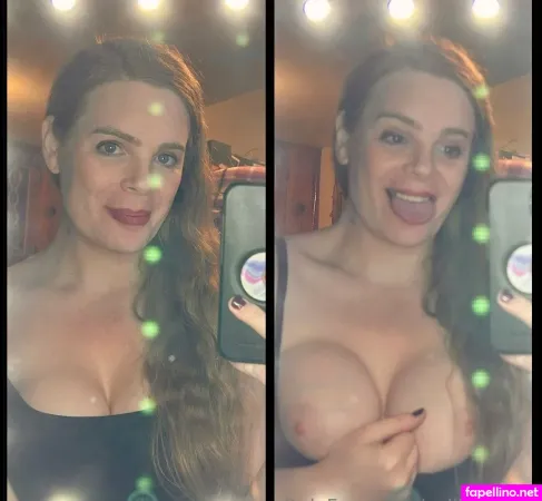 Calibellalala OnlyFans Thumbnail #dLNTY5fdsB