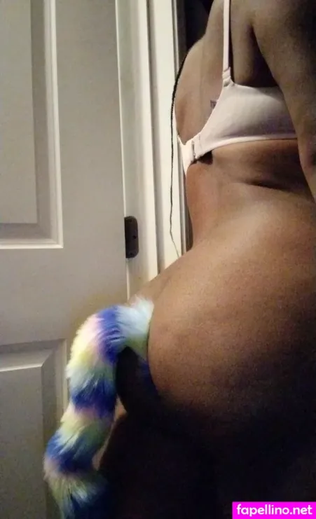 Caliblackz OnlyFans Thumbnail #76OvV8MQ8U