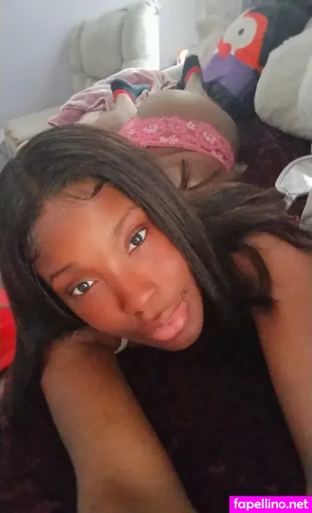 Caliblackz OnlyFans Thumbnail #QwvcJb01KJ