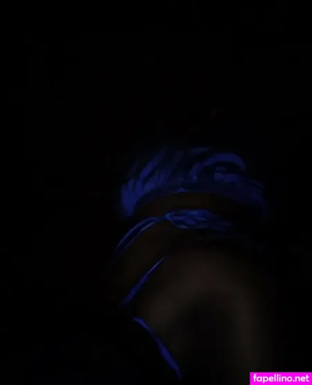 Caliblackz OnlyFans Thumbnail #T9upPr1ATG