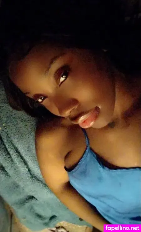 Caliblackz OnlyFans Thumbnail #WA3oNA9HFF