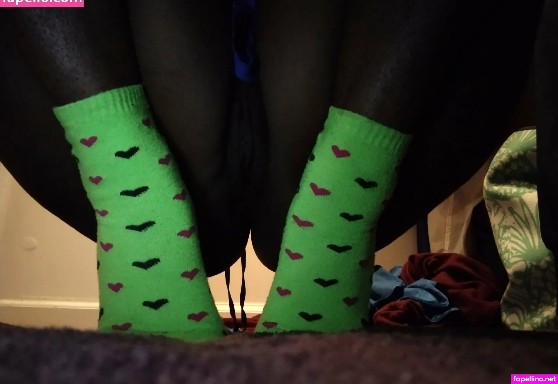 Caliblackz Nude Leaked OnlyFans Photo #WbYyGph8Fc