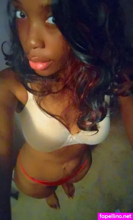 Caliblackz OnlyFans Thumbnail #jys9FyTora