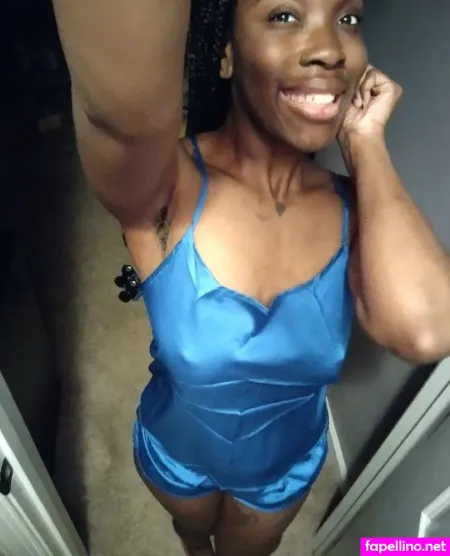 Caliblackz OnlyFans Thumbnail #nlbk5qdW73