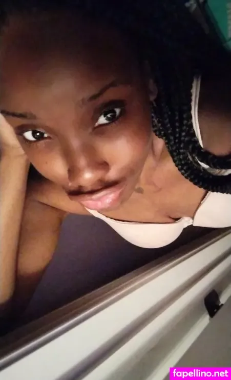 Caliblackz OnlyFans Thumbnail #usDzVdEgQr