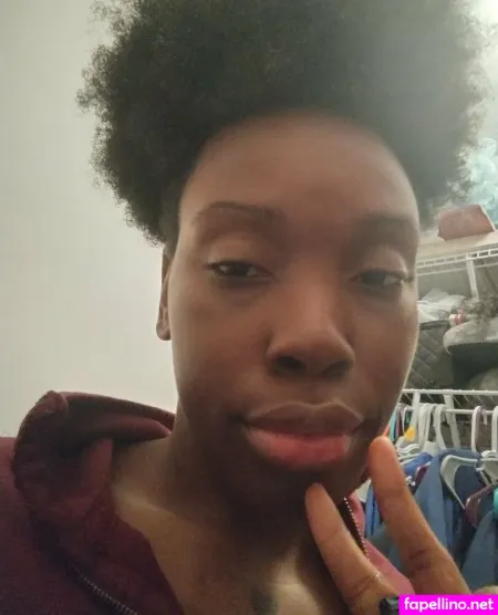 Caliblackz OnlyFans Thumbnail #y5xPTtWQ0V