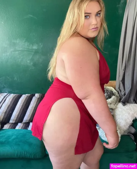 Caliblonde119 OnlyFans Thumbnail #1vOfaaQ3ac