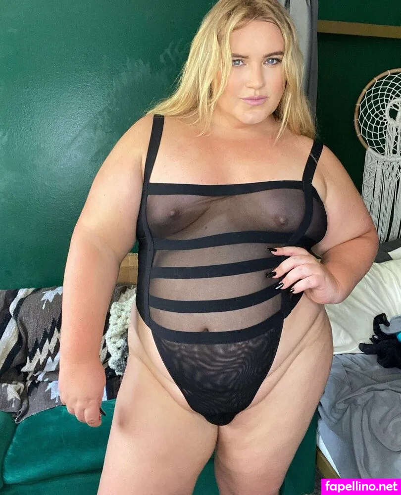 caliblonde119 Nude Leaked OnlyFans Photo #WpUEF0JDx8