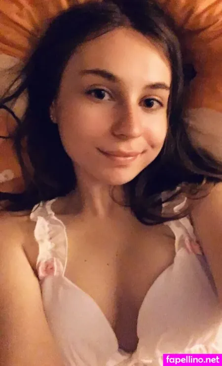 Calicokitty19 OnlyFans Thumbnail #pdw3H5UE2l