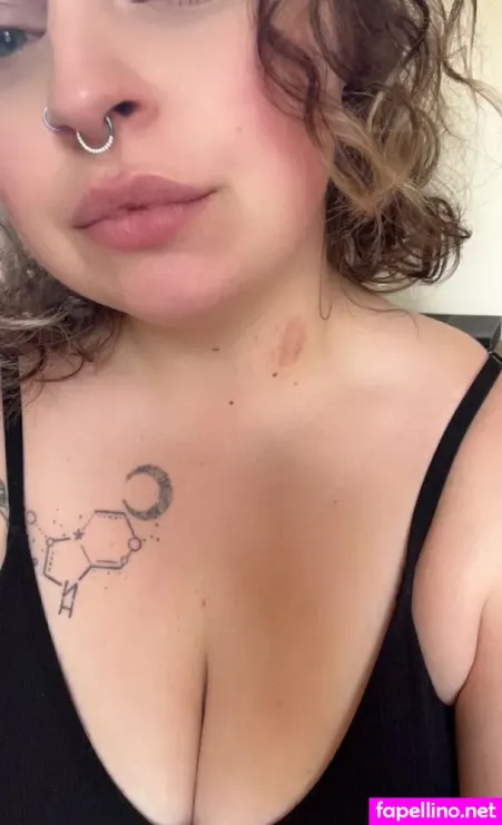 Calicosbunny OnlyFans Thumbnail #0194y1HlIa