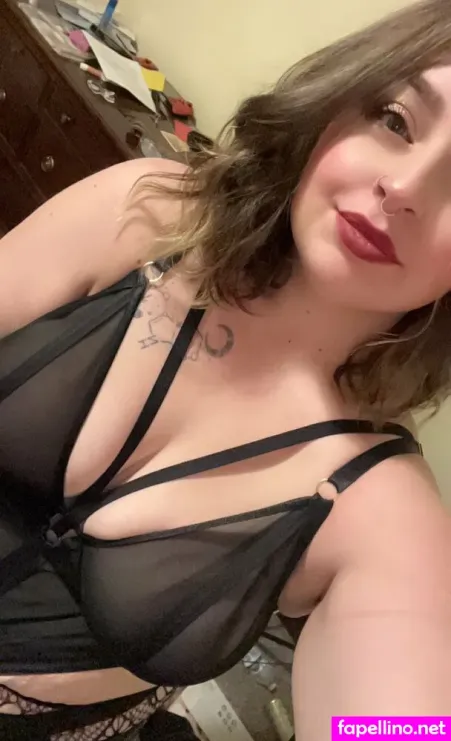 Calicosbunny OnlyFans Thumbnail #680xlC5hZF