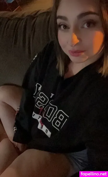 Calicosbunny OnlyFans Thumbnail #APnpFtubHJ