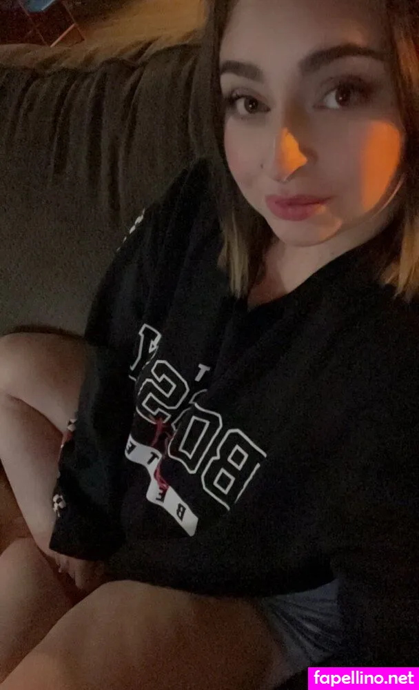 calicosbunny, kalbunn Nude Leaked OnlyFans Photo #APnpFtubHJ