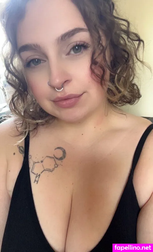 calicosbunny, kalbunn Nude Leaked OnlyFans Photo #H5TI7GMscq