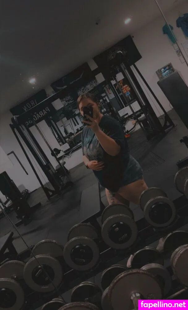 calicosbunny, kalbunn Nude Leaked OnlyFans Photo #LHyetu3AR0