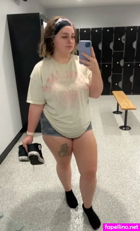 Calicosbunny OnlyFans Thumbnail #bFB8Wkdbsf