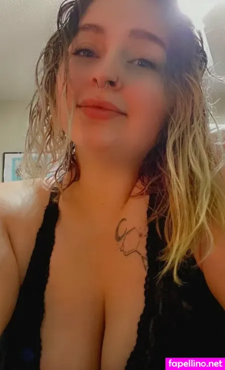 Calicosbunny OnlyFans Thumbnail #fbVYr9SsMc