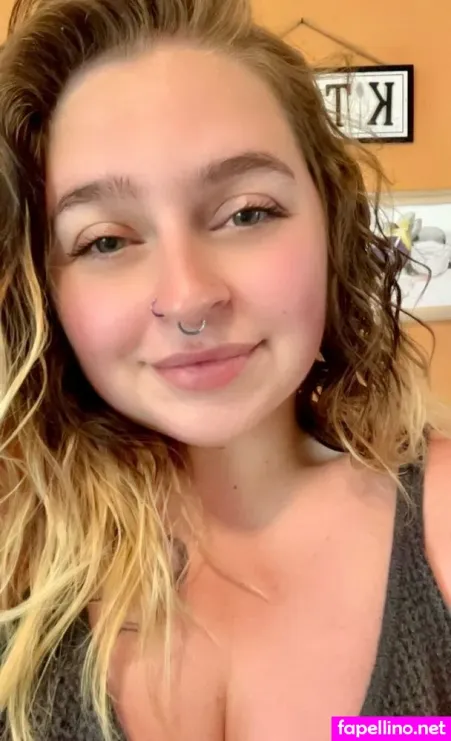 Calicosbunny OnlyFans Thumbnail #i8RLyptCBe