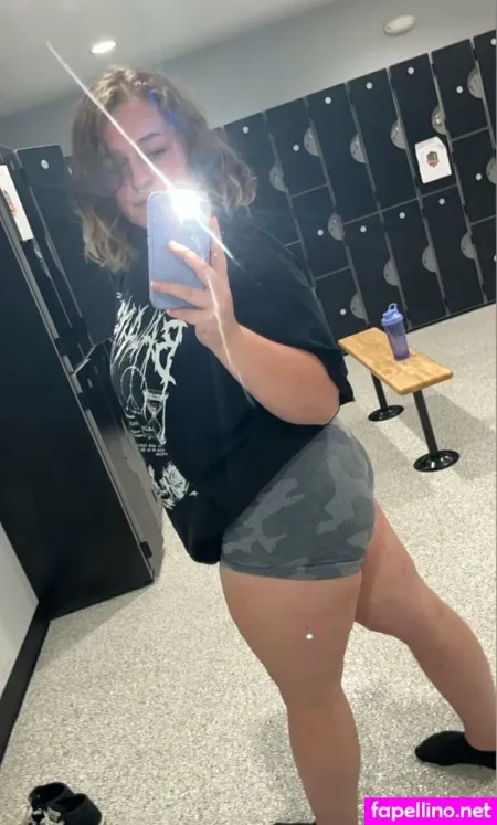 Calicosbunny OnlyFans Thumbnail #oRe9uK9PxX