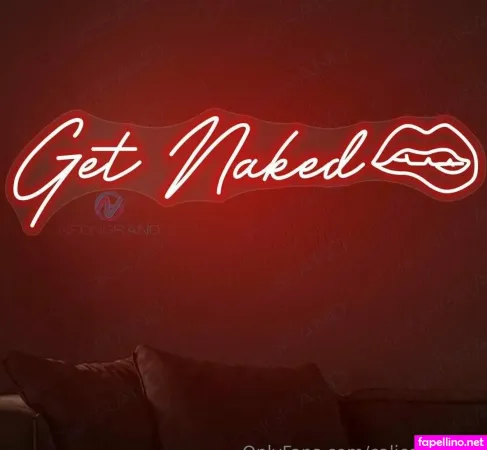 Calicosbunny OnlyFans Thumbnail #rzCjg0wDG6