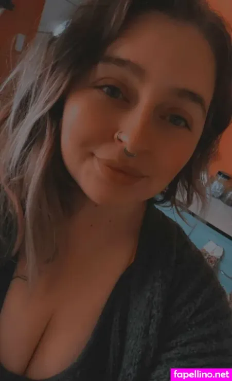 Calicosbunny OnlyFans Thumbnail #zUWd9qXDWK