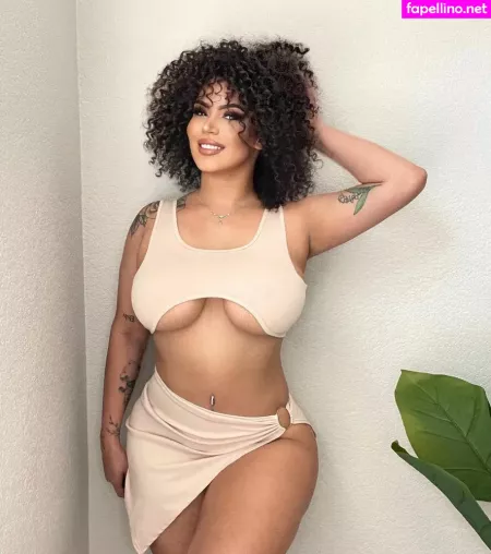 Calida OnlyFans Thumbnail #rfy9fSnpSd