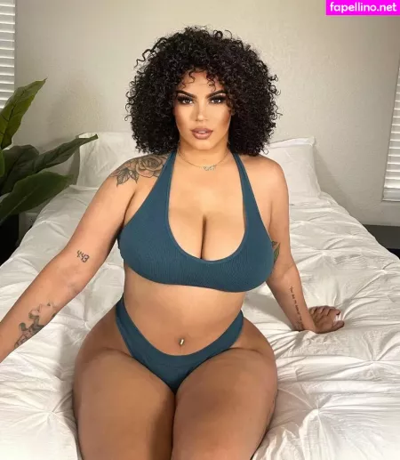 Calida OnlyFans Thumbnail #xBAzxIYVVW
