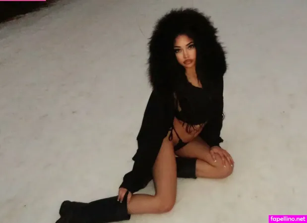 Calie Xo OnlyFans Thumbnail #1bq1VYWI0K