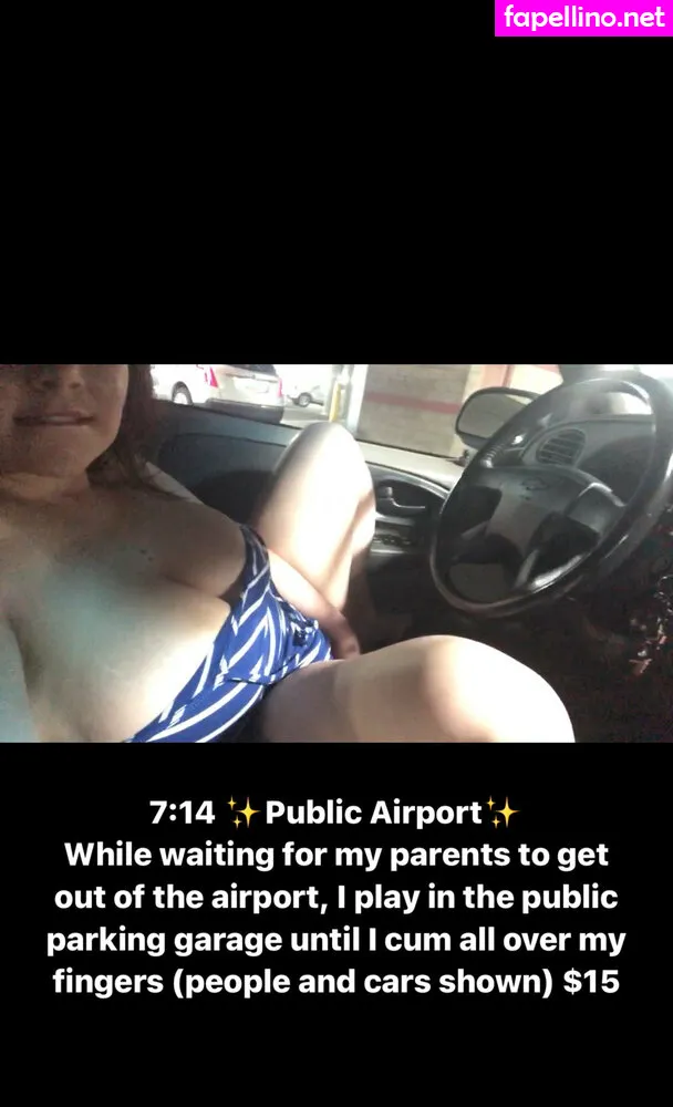 calierose, https:, iamcalierose Nude Leaked OnlyFans Photo #K9svq9cd2b