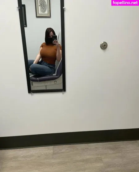 Calierose OnlyFans Thumbnail #lmhNw20n0D