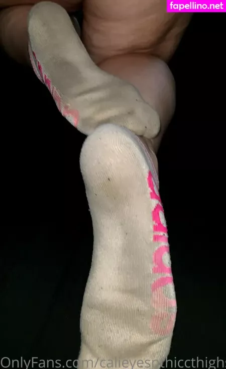Calieyesnthiccthighs OnlyFans Thumbnail #0444gBQYMZ