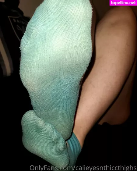 Calieyesnthiccthighs OnlyFans Thumbnail #2cSryI79kX