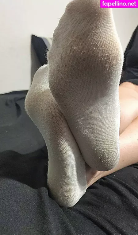 Calieyesnthiccthighs OnlyFans Thumbnail #XnfILwbLya