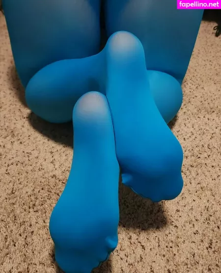 Calieyesnthiccthighs OnlyFans Thumbnail #aMg2rgTZeN