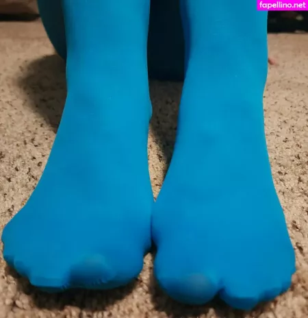 Calieyesnthiccthighs OnlyFans Thumbnail #f1bZmo8xhS