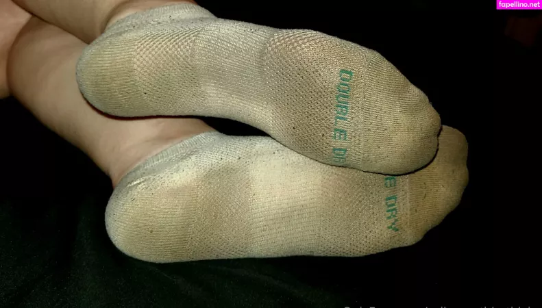 Calieyesnthiccthighs OnlyFans Thumbnail #weUcrVmkRP