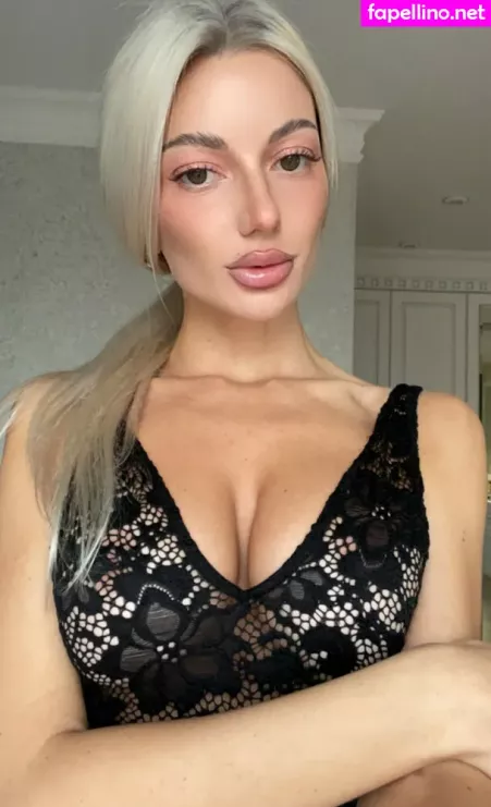Calif0rniumlady OnlyFans Thumbnail #9C2N8UOkw3