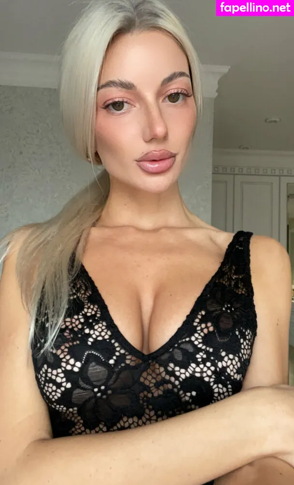 calidreamofficial, calif0rniumlady Nude Leaked OnlyFans Photo #9C2N8UOkw3