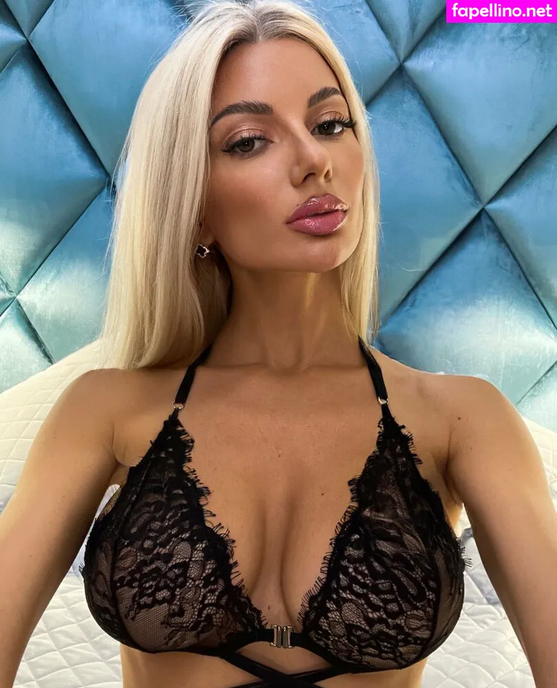 calidreamofficial, calif0rniumlady Nude Leaked OnlyFans Photo #A6UdRjSEe5