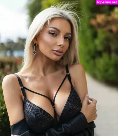 Calif0rniumlady OnlyFans Thumbnail #G6kwOAX4GU