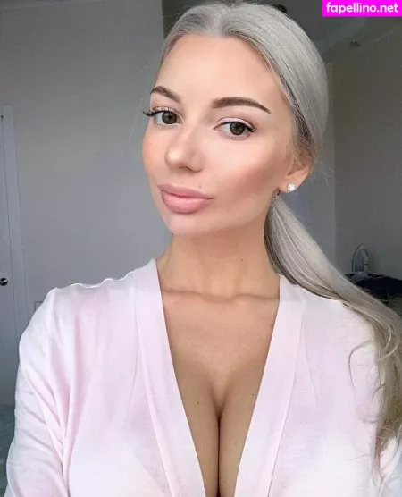 Calif0rniumlady OnlyFans Thumbnail #JkvaXiUCCJ