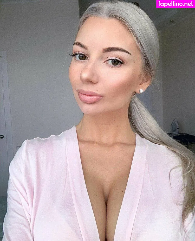 calidreamofficial, calif0rniumlady Nude Leaked OnlyFans Photo #JkvaXiUCCJ