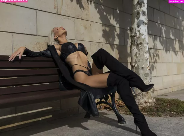 Calif0rniumlady OnlyFans Thumbnail #SQ9ea83ek7