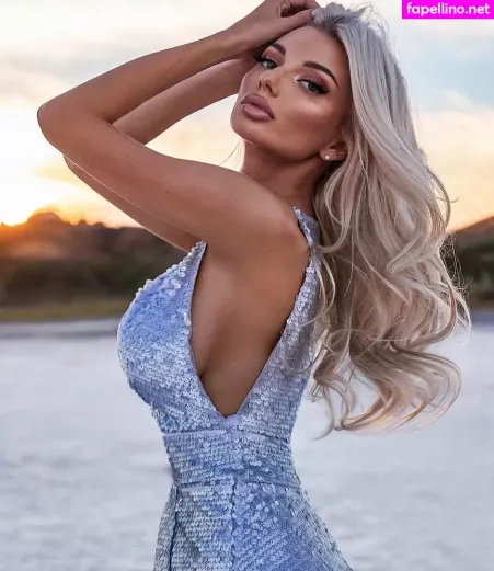 Calif0rniumlady OnlyFans Thumbnail #Vz7wWT9Zzp
