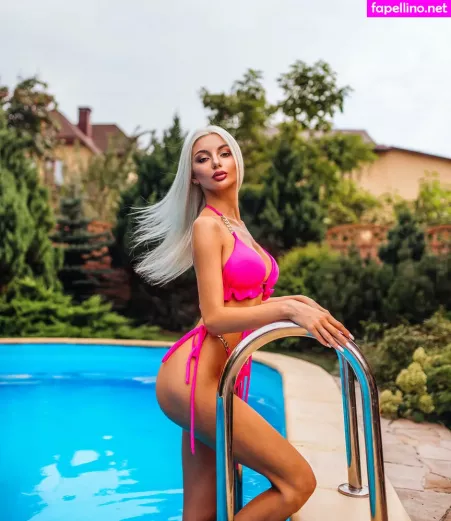 Calif0rniumlady OnlyFans Thumbnail #hPvKUp83YW